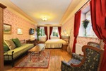 Hotel Alchymy Riverside