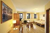 Hotel Garni Myší Díra 