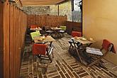 Hotel Garni Myší Díra 
