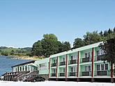 Hotel Racek 