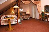 Hotel Dvořák 