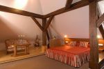 Hotel Dvorak