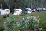 Camping Paradijs