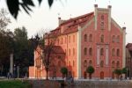 Hotel Budweis