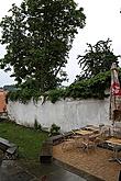 Terasa 