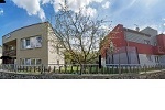 Bezchlebovi - Privátní ubytování se saunou