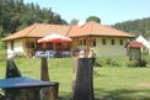 Apartmán Paradijs