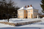 Guest House Inge