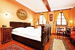 Hotel Seneca