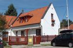 Penzion Okýnka