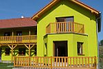 Apartment Zátiší