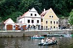 Pension Zu Mates