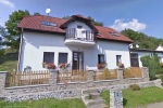 Pension Fialka