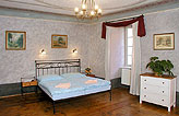 Penzion Thaller House