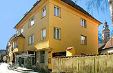 Pension Lobo