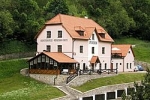 Hotel Penzion Onyx