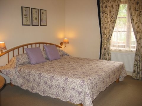 Double Room, 2 + 0, Hotel Penzion Onyx