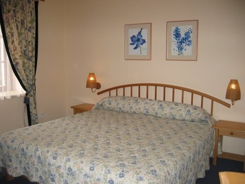 2-Bettzimmer +, 2 + 1, Hotel Penzion Onyx