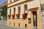 Pension Falko