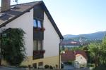 Pension Maja