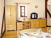 Zimmer Nr. 2 
