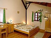 Zimmer Nr. 3 