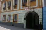 Pension Katka