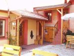 Hostel Postel