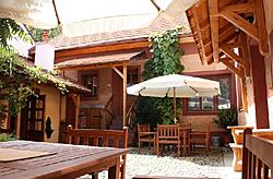 Hostel Postel 