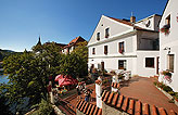 Pension Barbakan