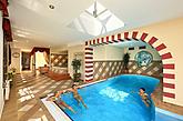 Wellness centre 