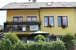 Pension Nika