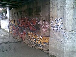 grafitti 1, zdroj: mu oi 