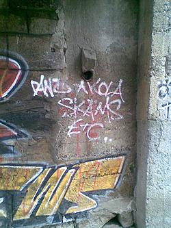 grafitti 2, zdroj: mu oi 