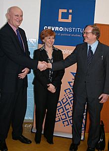cevrootevření, zdroj: ja 