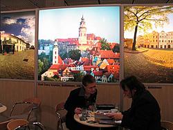 itb, zdroj: dan kintzl 