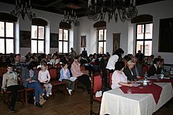 ZUŠ Klavírní mládí soutěž 2008 1, zdroj: JA 