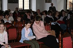 ZUŠ Klavírní mládí soutěž 2008 2, zdroj: JA 