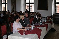 ZUŠ Klavírní mládí soutěž 2008 2, zdroj: JA 