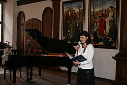 ZUŠ Klavírní mládí soutěž 2008 2, zdroj: JA 
