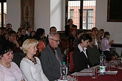 ZUŠ Klavírní mládí soutěž 2008 2, zdroj: JA 