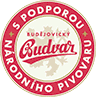 Budějovický Budvar, n.p.