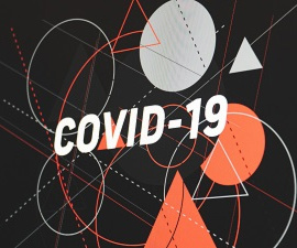 Covid info