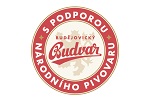 Budějovický Budvar, národní podnik