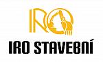 IRO stavební, s.r.o.