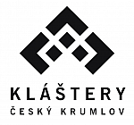 Kláštery Český Krumlov
