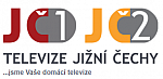 Televize jižní Čechy