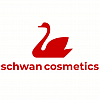 Schwan Cosmetics CR