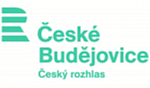 Český rozhlas České Budějovice