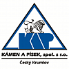 Kámen a písek, spol. s.r.o.